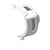 HOBART PARTS Hobart ML-019330-000DN Motor Assembly - SKU HOBML-019330-000DN