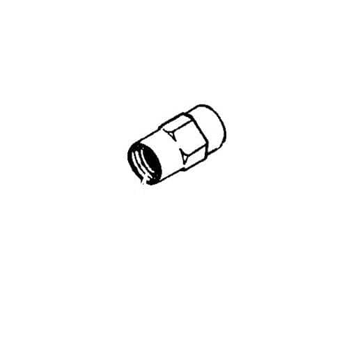 FOODSERVICE / RESTAURANT EQUIPMENT PARTS - SCHEDULE73PARTS ML-033268-0000Z - SKU HOBML-033268-0000Z