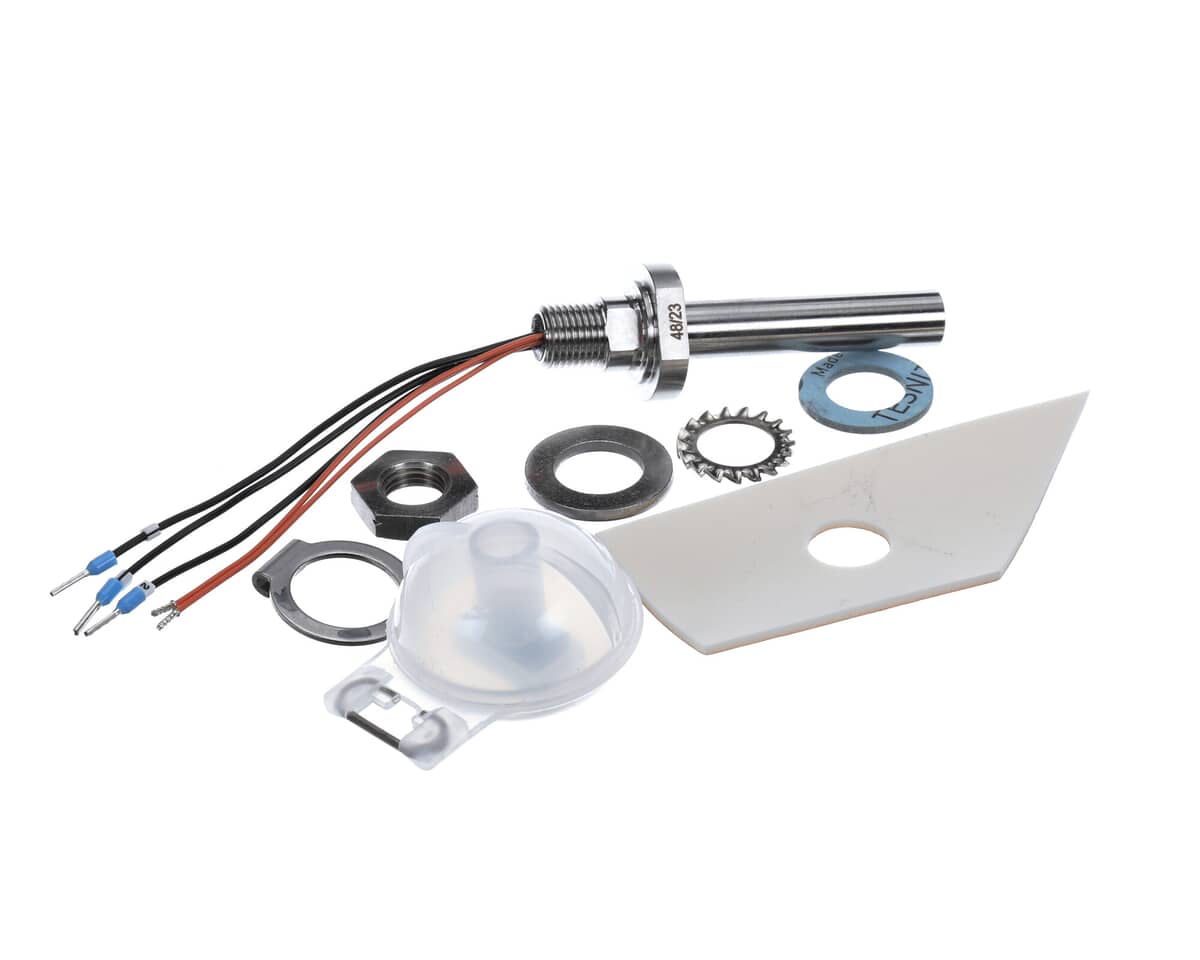 HOBART PARTS Hobart ML-102826 Kit Float Switch - SKU HOBML-102826