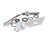 HOBART PARTS Hobart ML-102826 Kit Float Switch - SKU HOBML-102826
