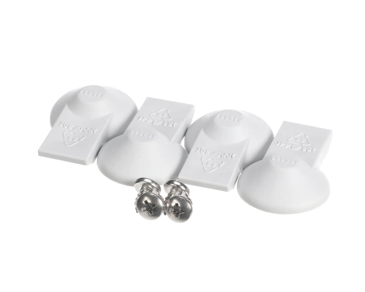 HOBART PARTS Hobart ML-102835 Kit Hangers - SKU HOBML-102835