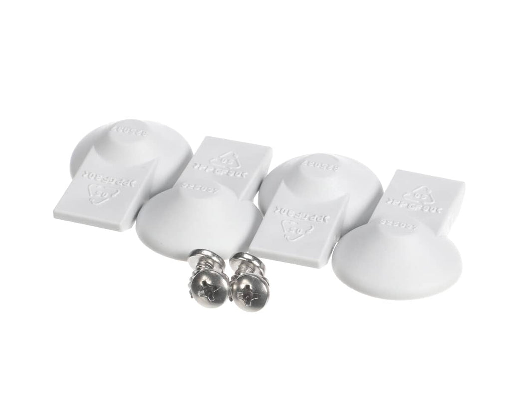 HOBART PARTS Hobart ML-102835 Kit Hangers - SKU HOBML-102835