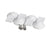 HOBART PARTS Hobart ML-102835 Kit Hangers - SKU HOBML-102835
