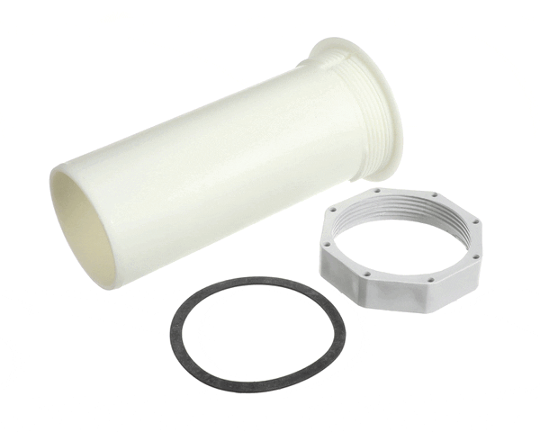 HOBART PARTS Hobart ML-102838 Kit Tank Overflow 1 Ftn - SKU HOBML-102838