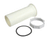 HOBART PARTS Hobart ML-102838 Kit Tank Overflow 1 Ftn - SKU HOBML-102838