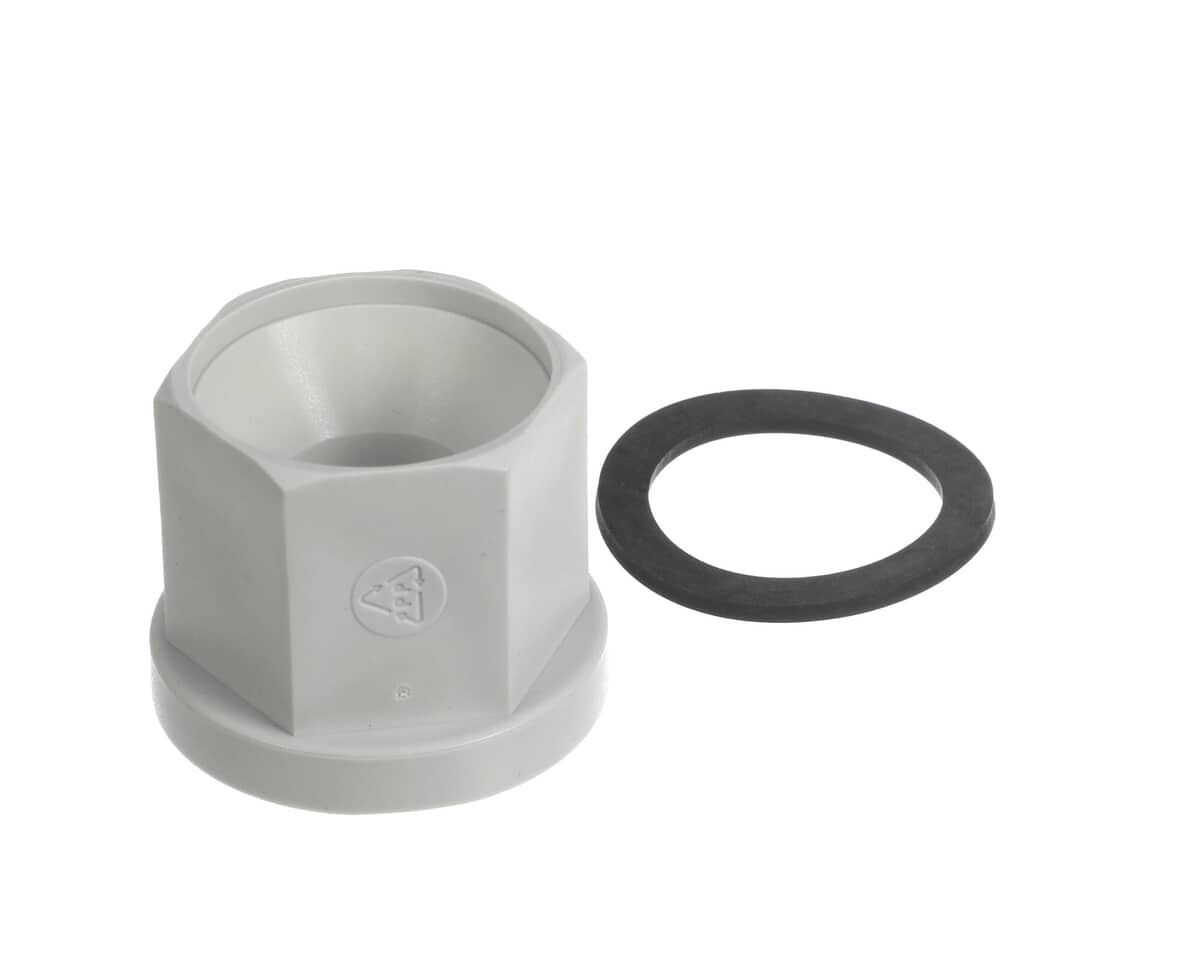 HOBART PARTS Hobart ML-102841 Adapter Wash Arm - SKU HOBML-102841