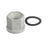 HOBART PARTS Hobart ML-102841 Adapter Wash Arm - SKU HOBML-102841