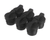 HOBART PARTS Hobart ML-102845 Plug - Pcset Of 6 - SKU HOBML-102845