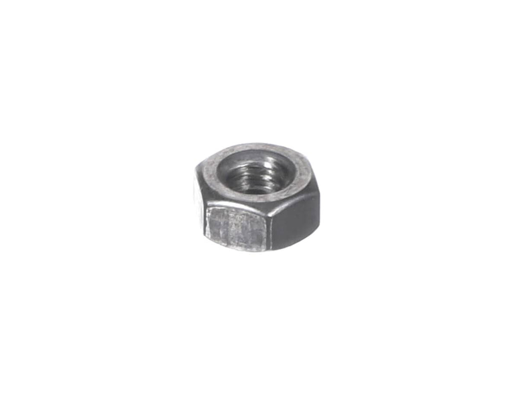 HOBART PARTS Hobart NS-013-01 Nut - SKU HOBNS-013-01