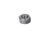 HOBART PARTS Hobart NS-013-01 Nut - SKU HOBNS-013-01