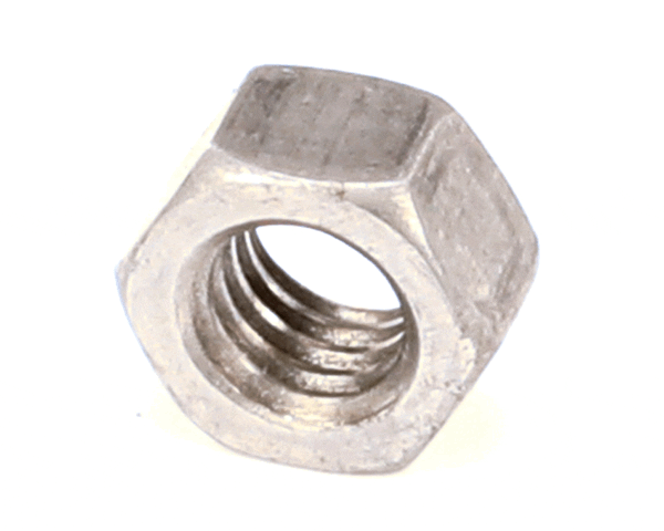 HOBART PARTS Hobart NS-013-22 Nut - SKU HOBNS-013-22