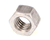 HOBART PARTS Hobart NS-013-22 Nut - SKU HOBNS-013-22
