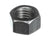 HOBART PARTS Hobart NS-013-40 Nut Hex 5//8-11 Stl - SKU HOBNS-013-40
