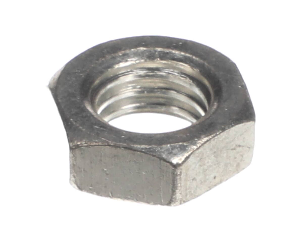 HOBART PARTS Hobart NS-017-25 Nut - SKU HOBNS-017-25