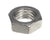 HOBART PARTS Hobart NS-017-25 Nut - SKU HOBNS-017-25