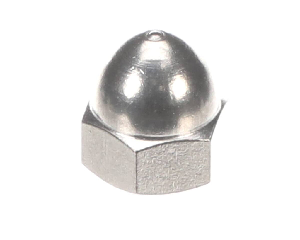 HOBART PARTS Hobart NS-025-16 Nut Crown 3/8-16 - SKU HOBNS-025-16