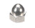 HOBART PARTS Hobart NS-025-16 Nut Crown 3/8-16 - SKU HOBNS-025-16