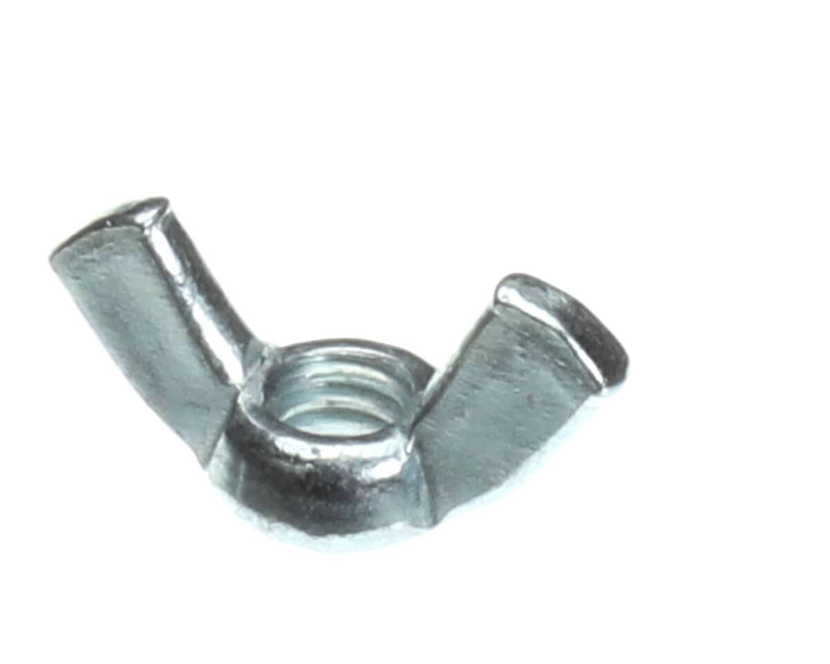 HOBART PARTS Hobart NS-028-11 Nut - SKU HOBNS-028-11