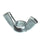 HOBART PARTS Hobart NS-028-11 Nut - SKU HOBNS-028-11