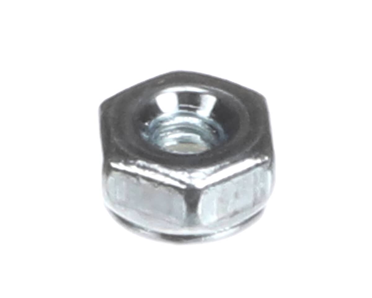 HOBART PARTS Hobart NS-031-01 Nut - SKU HOBNS-031-01