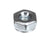 HOBART PARTS Hobart NS-031-01 Nut - SKU HOBNS-031-01