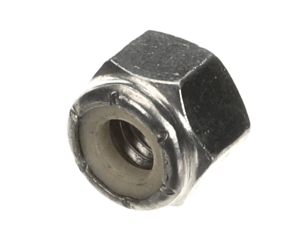 HOBART PARTS NS-031-33