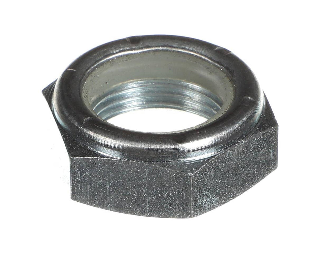 HOBART PARTS Hobart NS-031-45 Flywheel Nut - SKU HOBNS-031-45