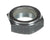 HOBART PARTS Hobart NS-031-45 Flywheel Nut - SKU HOBNS-031-45