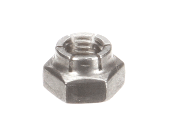 HOBART PARTS Hobart NS-032-33 Nut - SKU HOBNS-032-33