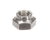HOBART PARTS Hobart NS-032-33 Nut - SKU HOBNS-032-33