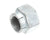 HOBART PARTS Hobart NS-032-37 Nut - SKU HOBNS-032-37