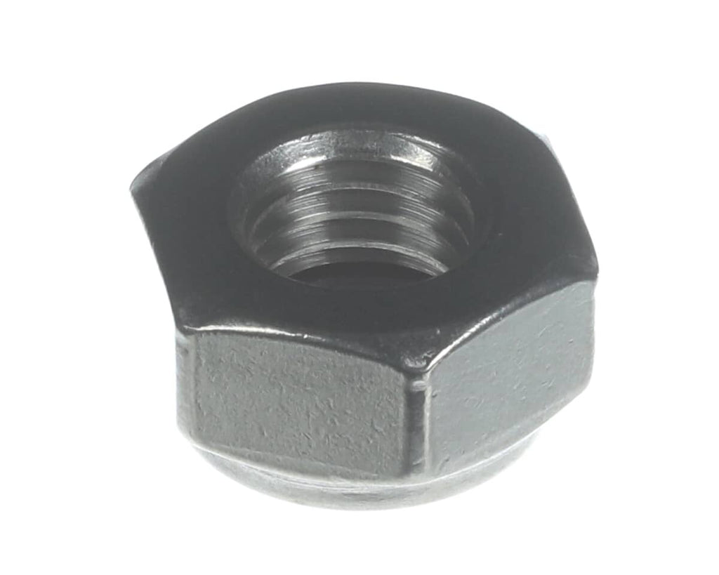 HOBART PARTS Hobart NS-036-18 Nut - SKU HOBNS-036-18
