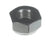 HOBART PARTS Hobart NS-036-18 Nut - SKU HOBNS-036-18