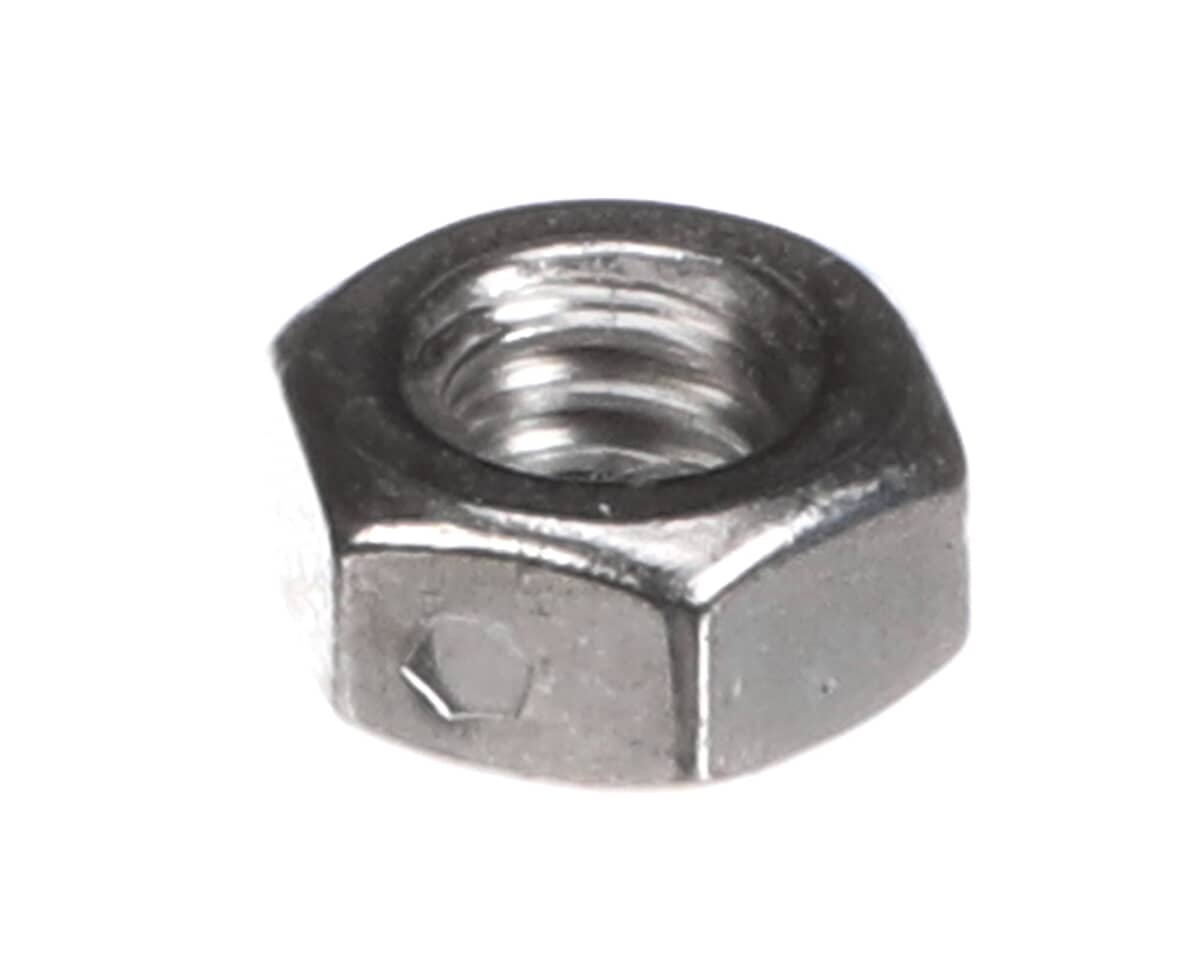 HOBART PARTS Hobart NS-041-04 Nut - SKU HOBNS-041-04