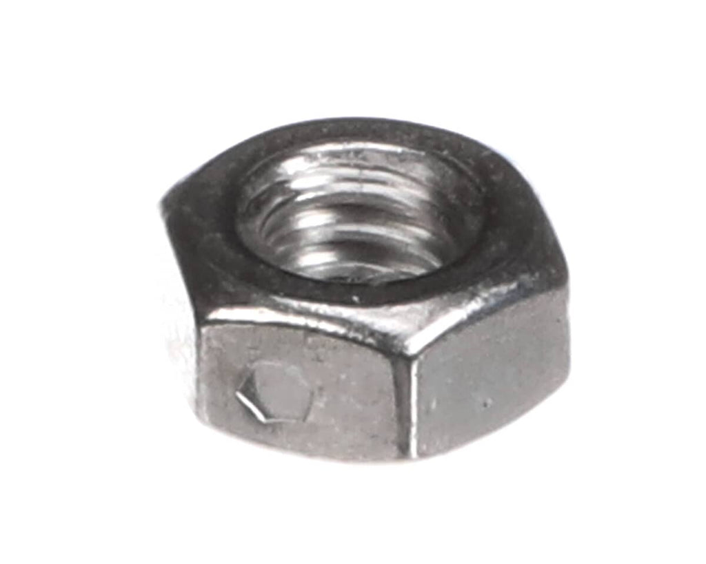 HOBART PARTS Hobart NS-041-04 Nut - SKU HOBNS-041-04