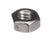 HOBART PARTS Hobart NS-041-04 Nut - SKU HOBNS-041-04