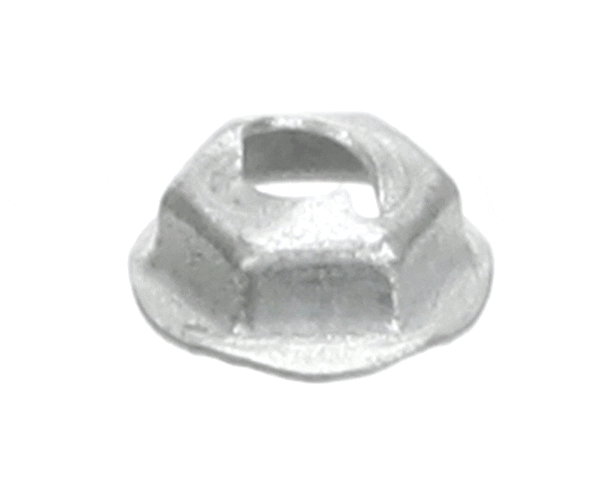 HOBART PARTS Hobart NS-047-28 Lock-Nut - SKU HOBNS-047-28