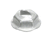 HOBART PARTS Hobart NS-047-28 Lock-Nut - SKU HOBNS-047-28