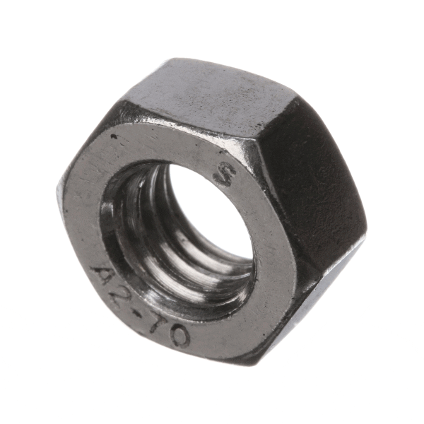 HOBART PARTS Hobart NS-047-36 Nut - SKU HOBNS-047-36