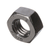 HOBART PARTS Hobart NS-047-36 Nut - SKU HOBNS-047-36