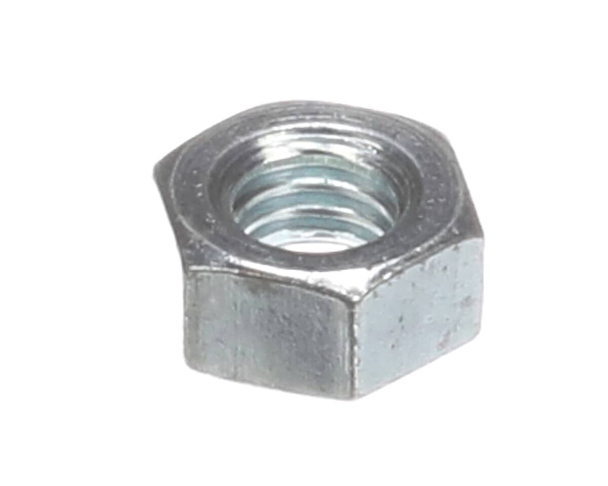 HOBART PARTS Hobart NS-047-50 Nut - SKU HOBNS-047-50
