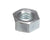HOBART PARTS Hobart NS-047-50 Nut - SKU HOBNS-047-50