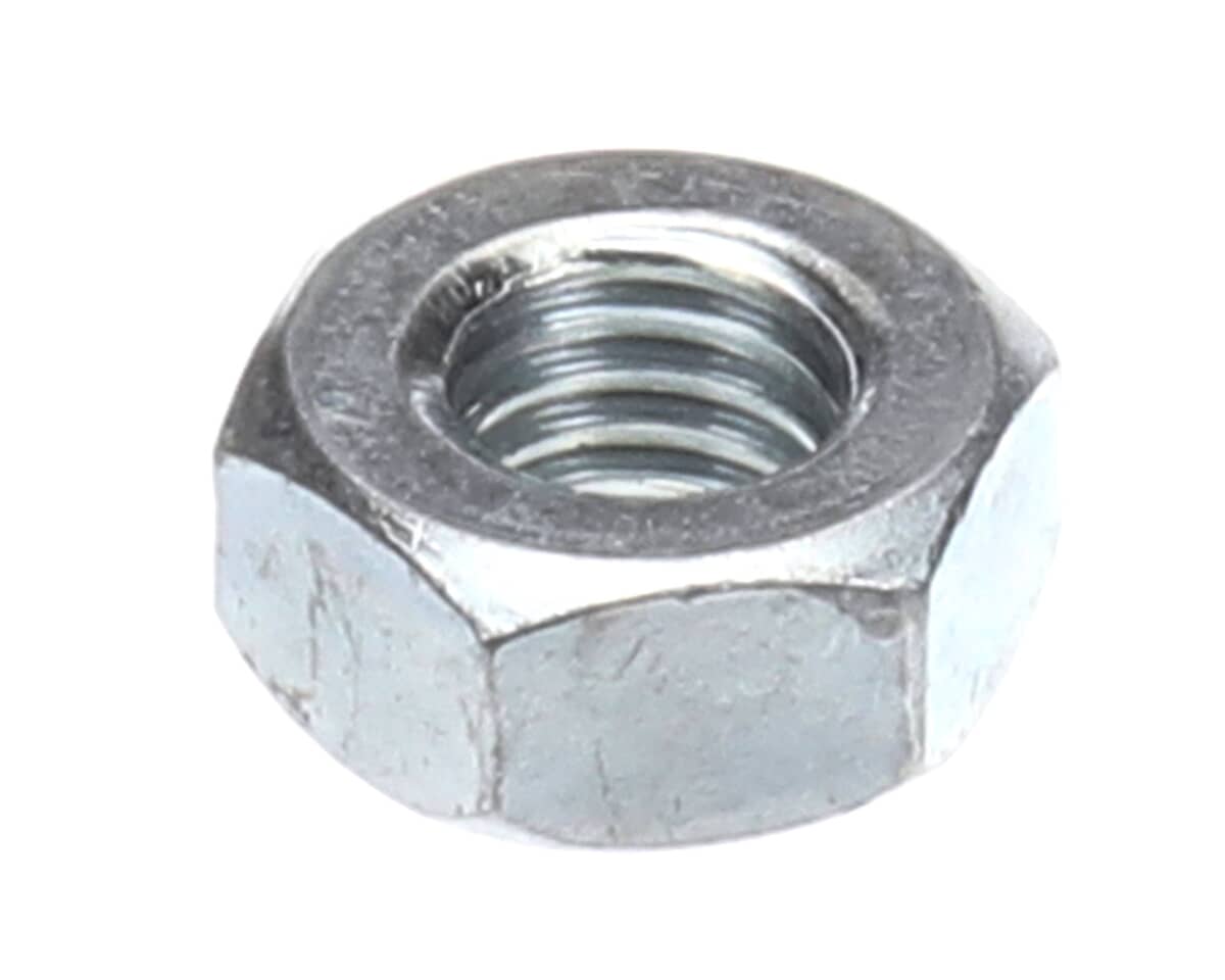 HOBART PARTS Hobart NS-047-52 Nut - SKU HOBNS-047-52