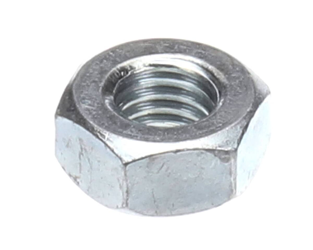 HOBART PARTS Hobart NS-047-52 Nut - SKU HOBNS-047-52