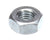HOBART PARTS Hobart NS-047-52 Nut - SKU HOBNS-047-52