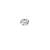 FOODSERVICE / RESTAURANT EQUIPMENT PARTS - SCHEDULE73PARTS NS-047-54 - SKU HOBNS-047-54
