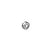 HOBART PARTS Hobart NS-048-11 Nut Lock Sp 8-32 - SKU HOBNS-048-11