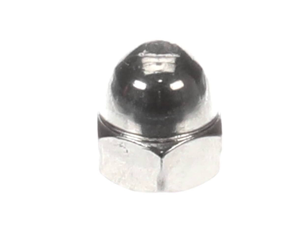 HOBART PARTS Hobart NS-048-32 Nut Crown 1/4-20 - SKU HOBNS-048-32