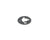 HOBART PARTS Hobart NS-049-32 Nut 10-32 Hex - SKU HOBNS-049-32