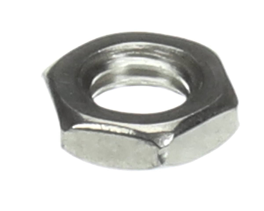 HOBART PARTS Hobart NS-049-36 Nut - SKU HOBNS-049-36